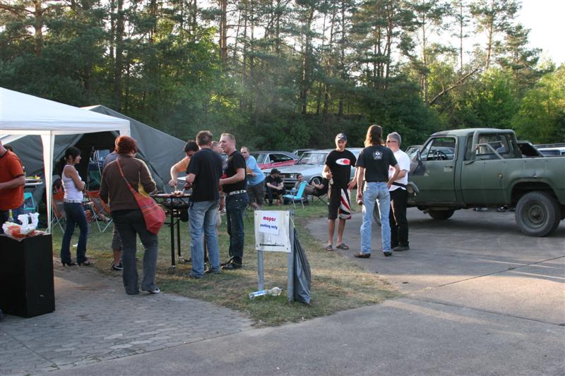 IMG_0176 (Medium).JPG